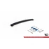 Központi Hátsó Splitter BMW 5 G30 Facelift M-Pack