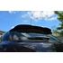 SPOILER CAP OPEL ASTRA H (FOR OPC / VXR)