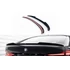 Spoiler Cap for BMW 6 GT G32 M-Pack