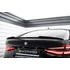 Spoiler Cap for BMW 6 GT G32 M-Pack