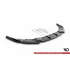 Első Splitter for BMW 6 GT M-Pack G32 Facelift