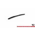 Központi Hátsó Splitter for BMW 6 GT G32 M-Pack