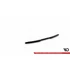Központi Hátsó Splitter for BMW 6 GT G32 M-Pack