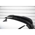 SPOILER CAP OPEL ASTRA J OPC / VXR