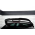 SPOILER CAP OPEL ASTRA J OPC / VXR