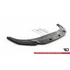 Első Splitter V.1 Audi Q3 Sportback S-Line