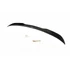 SPOILER CAP OPEL CORSA E OPC / VXR