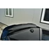 SPOILER CAP OPEL CORSA E OPC / VXR