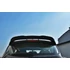SPOILER CAP OPEL CORSA E OPC / VXR