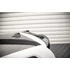 Spoiler Cap Volkswagen Up GTI