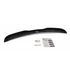 SPOILER CAP PEUGEOT 308 II GTI