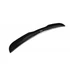 SPOILER CAP PEUGEOT 308 II GTI