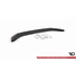 Első Splitter Volkswagen Up GTI
