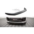 Első Splitter Volkswagen Up GTI