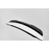SPOILER EXTENSION PEUGEOT RCZ
