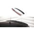 SPOILER CAP RENAULT CLIO MK3 RS