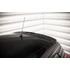 SPOILER CAP RENAULT CLIO MK3 RS