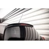 SPOILER CAP RENAULT CLIO MK3 RS