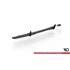 Racing Durability Rear Diffuser Peugeot 208 Mk2