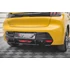 Racing Durability Rear Diffuser Peugeot 208 Mk2