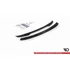 Spoiler Cap Mercedes-Benz C Estate S205