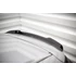 Spoiler Cap Mercedes-Benz C Estate S205