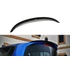 SPOILER CAP RENAULT MEGANE II RS R26