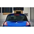 SPOILER CAP RENAULT MEGANE II RS R26