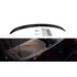 SPOILER CAP RENAULT TALISMAN