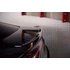 SPOILER CAP RENAULT TALISMAN