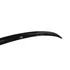 SPOILER CAP RENAULT TALISMAN
