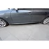 Oldalsó szoknyák Diffúzorok for BMW 5 E60/61 M-PACK