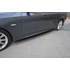 Oldalsó szoknyák Diffúzorok for BMW 5 E60/61 M-PACK