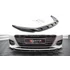 Első Splitter V.1 Audi A7 C8