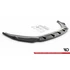 Első Splitter V.2 Audi A7 C8