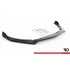 Első Splitter V.3 + Flaps Mercedes-AMG A 45 S Aero Pack W177