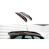 SPOILER CAP SEAT IBIZA 4 SPORTCOUPE (PREFACE)