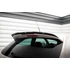 SPOILER CAP SEAT IBIZA 4 SPORTCOUPE (PREFACE)
