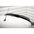SPOILER CAP SEAT IBIZA 4 SPORTCOUPE (PREFACE)