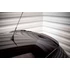 SPOILER CAP SEAT LEON MK2 CUPRA / FR (FACELIFT)