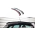 SPOILER CAP SEAT LEON MK2 CUPRA / FR (FACELIFT)