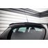 SPOILER CAP SEAT LEON MK2 CUPRA / FR (FACELIFT)