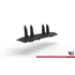 Street Pro Rear Diffuser Mercedes-AMG A45 S Aero Pack W177