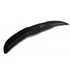 SPOILER CAP SEAT LEON MK2 MS DESIGN