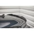 Spoiler Cap Seat Leon FR / Cupra Leon Hatchback Mk4