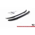 Spoiler Cap Seat Leon FR / Cupra Leon Hatchback Mk4