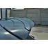 SPOILER CAP SEAT LEON III CUPRA