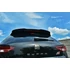 SPOILER CAP SEAT LEON III CUPRA