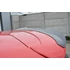 SPOILER CAP SEAT LEON III CUPRA