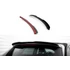 SPOILER CAP SEAT LEON III